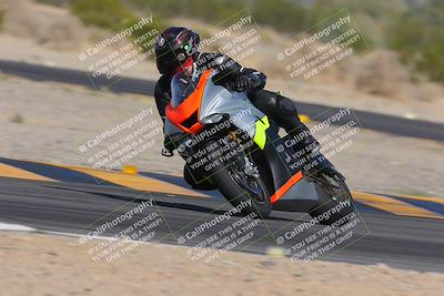 media/Nov-11-2023-SoCal Trackdays (Sat) [[efd63766ff]]/Turn 5 (1010am)/